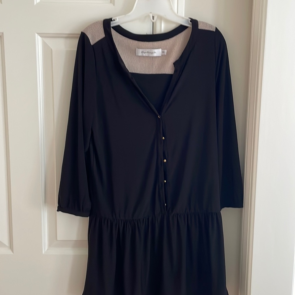 Adorable Top - image 1